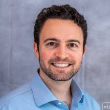 We did it: so proud to be named the only Leader in the 2024 Forrester Wave  for Feature Management and Experimentation! Thank for Forrester and Chris  Condo for all of the support,