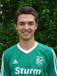 DJK Göggelsbuch: Mannschaft