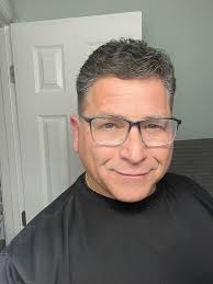 Good morning coffee drinkers!!!! I look in the mirror, I speak greatness  into my life, I tell myself, I'm the best, I look the best, and I'm always  going to be the