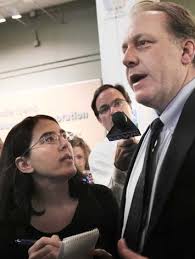 news.2012_0516_daily