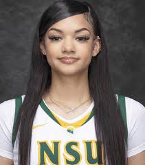 COMMUNICATIONS HISTORY GAME 61.9 67.0 39.0 39.5 25.3 30.1 38.4 39.6 11.2  3.8 13.1 3.6 12.4 9.7 24.4 31.0 49.7 26.9 39.2 68.1 3.9