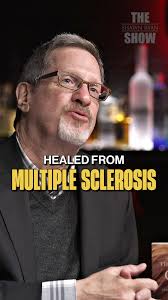 "Out of nowhere, from the corner of the room where there was nobody  sitting, she heard the voice of God saying, 'Get up, my child, and walk.'  She ripped the tube from her throat, jumped out of bed, ...