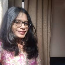 teamaxis #singularity2026 #hackathondiaries