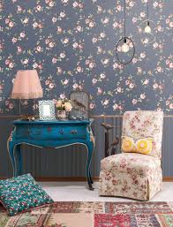 Free download hd & 4k quality.find your next desktop wallpaper that inspires and excites. Top 7 Home Wallpaper Trends In 2020 Ngc Nafees India Blog