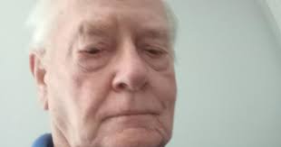 Dursley author releases romantic tennis-themed e-book