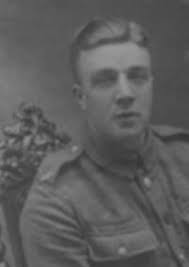 Search for "Cornish" in lastname