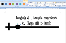 Kad Kahwin Diy Microsoft Word Microsoft Belajar Pengikut