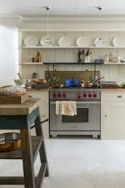 Alibaba.com offers a wide range of app builder options customized for your hardware. Basco Builder S Appliance Supply Company Bascoappliances Profile Pinterest
