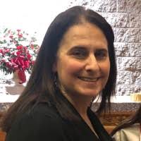 70+ "Barbara-ann" profiles