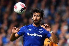 Read the latest everton transfer news headlines, all in one place, on newsnow: Andre Gomes How Looking Beyond Raw Statistics Reveals Importance To Everton