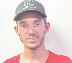 Starke Truck Route expected to open this week Agreements help pave way for  S.R. 100 overpass