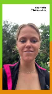 Meet Mary 💚💚 ⠀ ⠀ Mary is a GP working with us in headspace Bondi  Junction. Our GPs are able to offer you a safe space to discuss any of your  physical