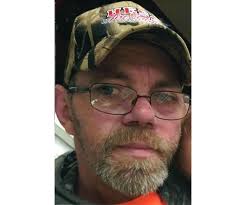 Douglas E. Billings Obituary (2021)