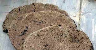 Pin On Basic Recipes