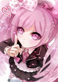 Find kotoko utsugi gifts and merchandise printed on quality products that are produced one at a time in socially responsible ways. Utsugi Kotoko Zettai Zetsubou Shoujo Danganronpa Another Episode Zerochan Anime Image Board