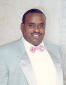 Veterans Day Ceremonies at National Cemetery