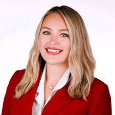 imaginenationelc2024 #act #governmentinnovation #servicedelivery