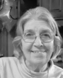 Obituary information for Eunice Haworth