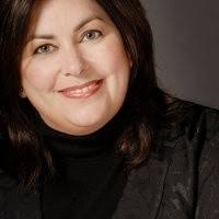 Annie Péloquin devient la nouvelle directrice de la grille à Télé-Québec