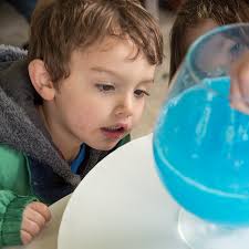 Gender Reveal Party (32 of 40)