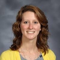 Mechanicsburg Exempted Village School District Management Team