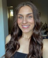 HALLE DYER (@hals_dyer) · Instagram 照片和视频