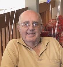 Spurgeon Family History: Last Name Origin & Meaning