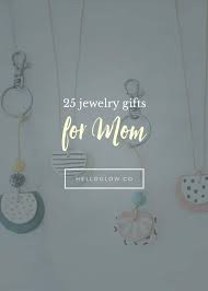 The best gifts for new moms are often a little tongue in cheek. 100 Handmade Gifts For Mom Hello Glow