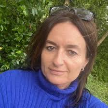 eileen pfeiffer (eileenneudhoefe)