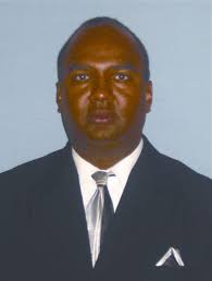 Alabama Senate District 24: Banker says education, jobs crucial for Black  Belt