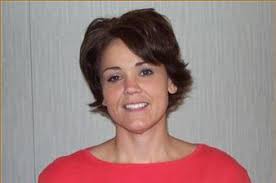 Connie Mason Obituary and Online Memorial (2007)