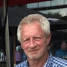 Lawrence "Larry" Corey Obituary February 5, 2019