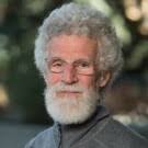 Eric Oldfield: Chemistry H-index & Awards