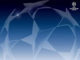 Champions league, stadium, football, sports game, soccer stadium. Uefa Champions League Wallpapers Wallpaper Cave