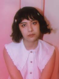 8 Social Media Managers to Follow — ilovecreatives