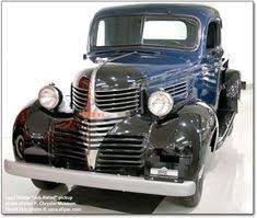 Image result for Dodge Gunmetal 1941 Dodge