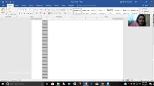 How can i make it. How To Print Your Facebook Friends List In Alphabetical Order Youtube