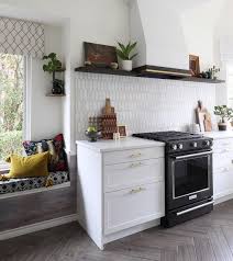Kristin Laing On Instagram During Winter Break Three 4th Graders Took Over My Kitchen To Video Kitchen Backsplash Trends Kitchen Flooring Old Kitchen Tables