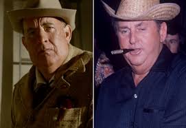 ELVIS': Paul Belard and other Movie Reviews