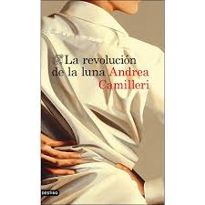 Más de 10,000 libros, únete a nosotros !!! La Revolucion De La Luna Pdf Gratis