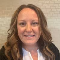 10+ "Casandra Beard" profiles