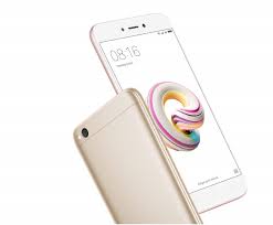 Redmi 5a unlock by hard reset · turn off your xiaomi mobile. Redmi 5a Pie Update And Other News Stable Miui 10 1 2 Brings Oreo Beta 9 1 24 Available Too Download