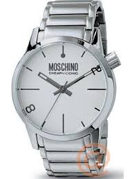 pin on moschino erkek kol saatleri