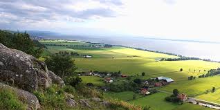 Småland) — историческая провинция в южной швеции, в восточной части региона гёталанд. Smaland Blekingekretsen Maklarsamfundet