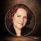 An Evening with Jeanne MacDonald