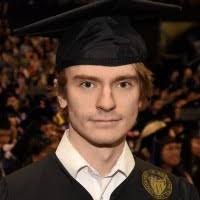 60+ "Satterlee" profiles