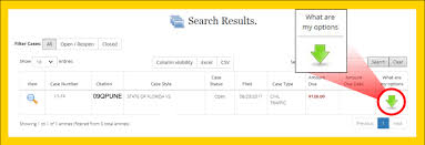 Look no further if you're having trouble finding court records search for free now & see what you can find: Look Up Traffic Ticket And Pay Fine Hillsborough County Clerk