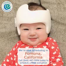 Cranial Technologies