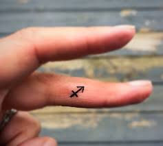 The tattoo of the zodiac cancer can become a business card of a person or be its talisman, an amulet for life. 200 Sagittarius Tattoo Designs 2021 Zodiac Horoscope Constellation Signs Symbols
