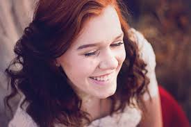 Katherine Rose Photography (@katherinerosephoto) • Facebook